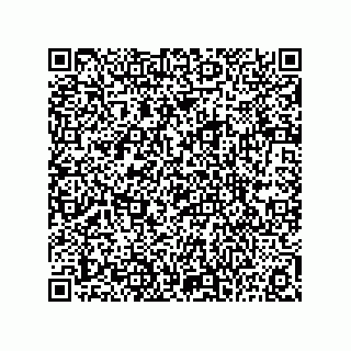 vCard 73815134222