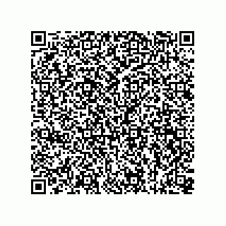 vCard 73815134223