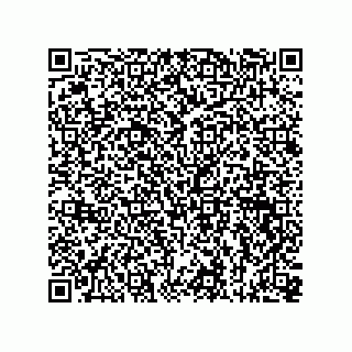 vCard 73815134225