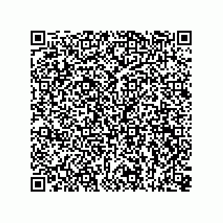 vCard 73815134226