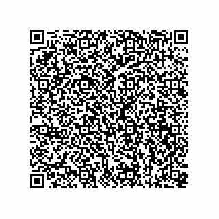 vCard 73815134227