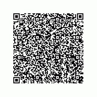 vCard 73815134228