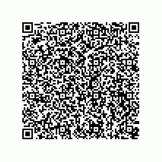 vCard 73815134229