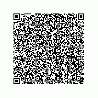 vCard 73815134230