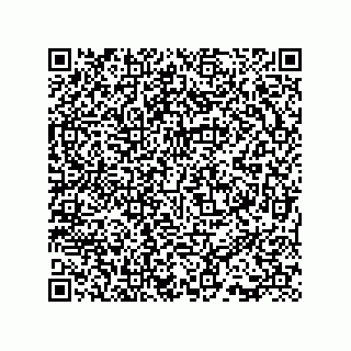 vCard 73815134231