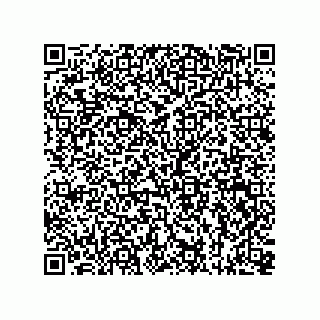 vCard 73815134232