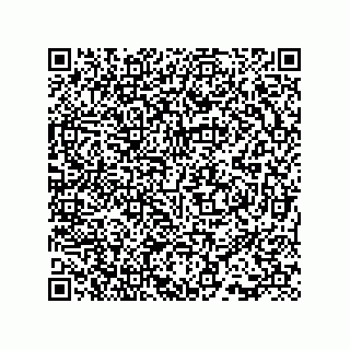 vCard 73815134233
