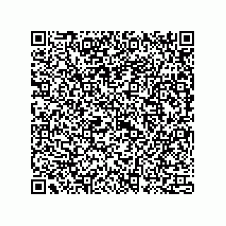 vCard 73815134234