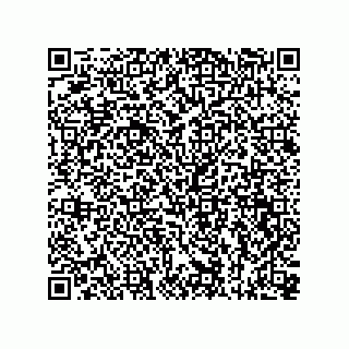 vCard 73815134235