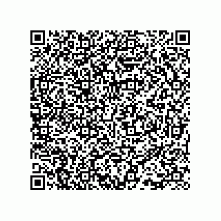 vCard 73815134236