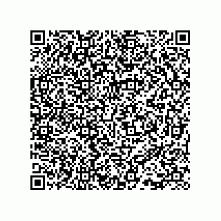 vCard 73815134237