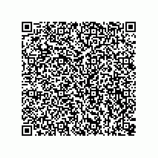 vCard 73815134238