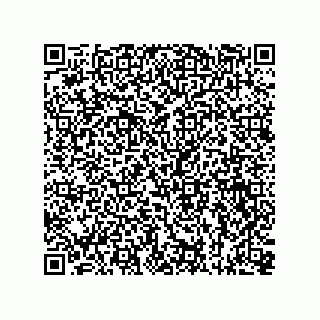 vCard 73815134239