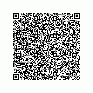 vCard 73815134240