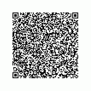 vCard 73815134241