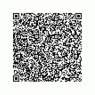 vCard 73815134242