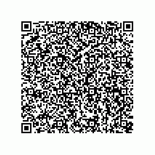 vCard 73815134243