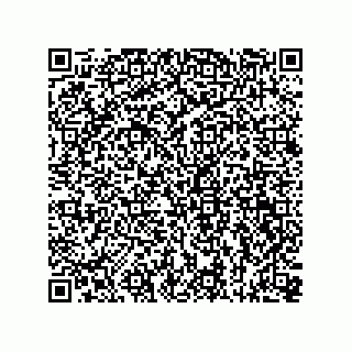vCard 73815134244
