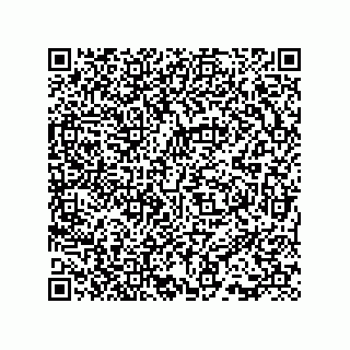 vCard 73815134245