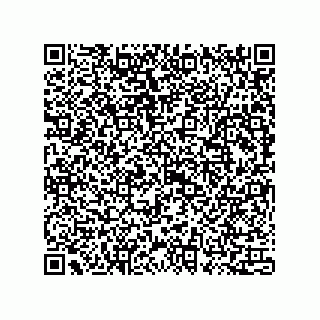 vCard 73815134246