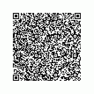 vCard 73815134247