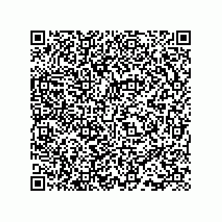 vCard 73815134248