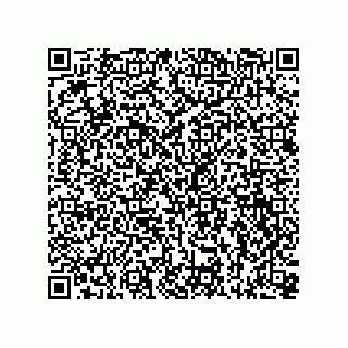 vCard 73815134249