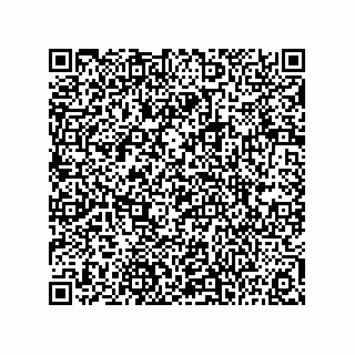 vCard 73815134250