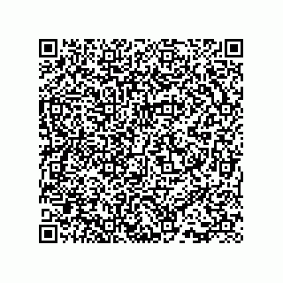 vCard 73815134251