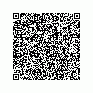 vCard 73815134252