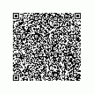 vCard 73815134253