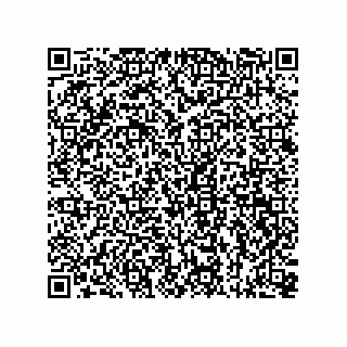 vCard 73815134254
