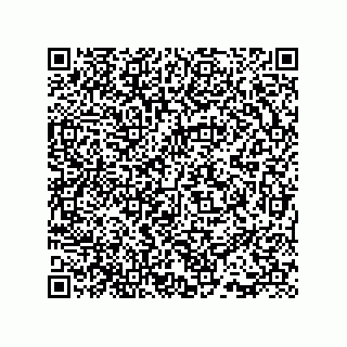 vCard 73815134255