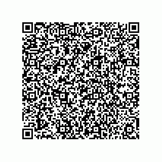 vCard 73815134256