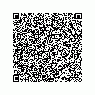 vCard 73815134257