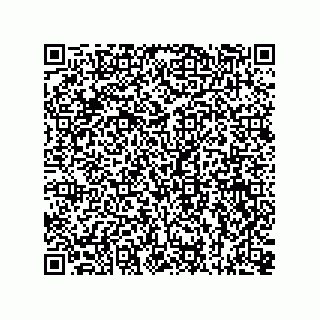vCard 73815134258