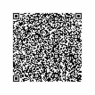vCard 73815134259