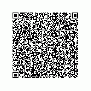 vCard 73815233102