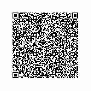 vCard 73815233104