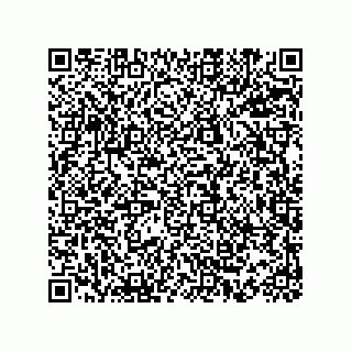 vCard 73815233105