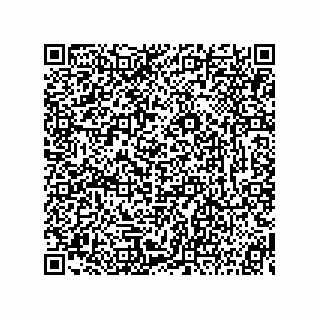 vCard 73815233107