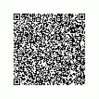 vCard 73815233116