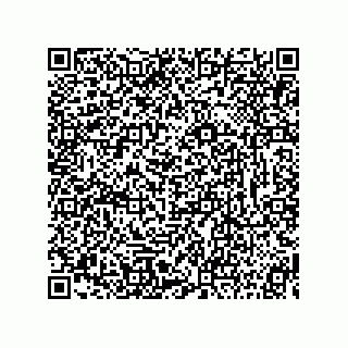 vCard 73815233120