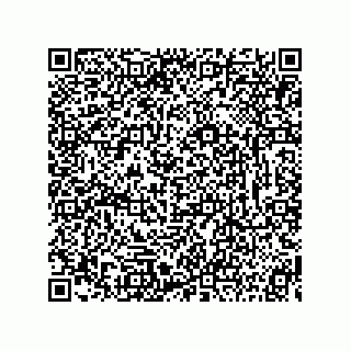 vCard 73815233121