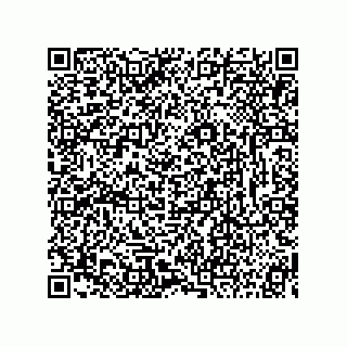 vCard 73815233123