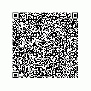 vCard 73815233124
