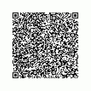 vCard 73815233125