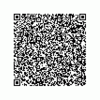 vCard 73815233126