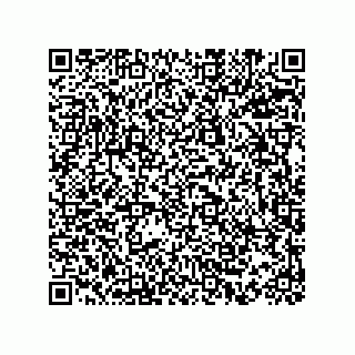 vCard 73815233131