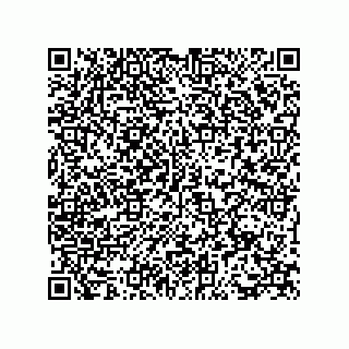 vCard 73815233134